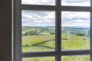 Window views- click for photo gallery